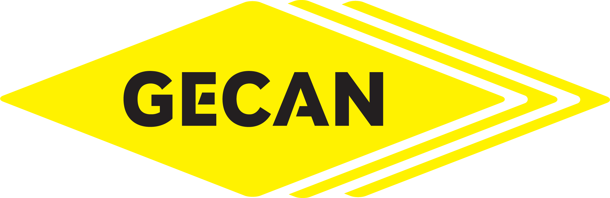 Gecan Ltd.